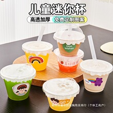 ϱmini̲豭һԿȱwϱֱཱ