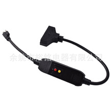 ��������GFCl©늱��o���_�P���^�� ��ҎAC���^�Դ�B�Ӿ�