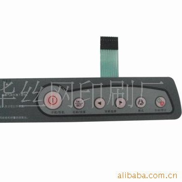 PET PVC PC PMMA Nameplate,PET PVC PC Decorative Panels,Panel