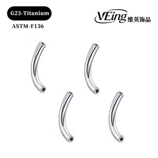 G23/F136⁺Ͻ�羳�������U�㽶�U����üᔴ���ഩ���Ʒ����