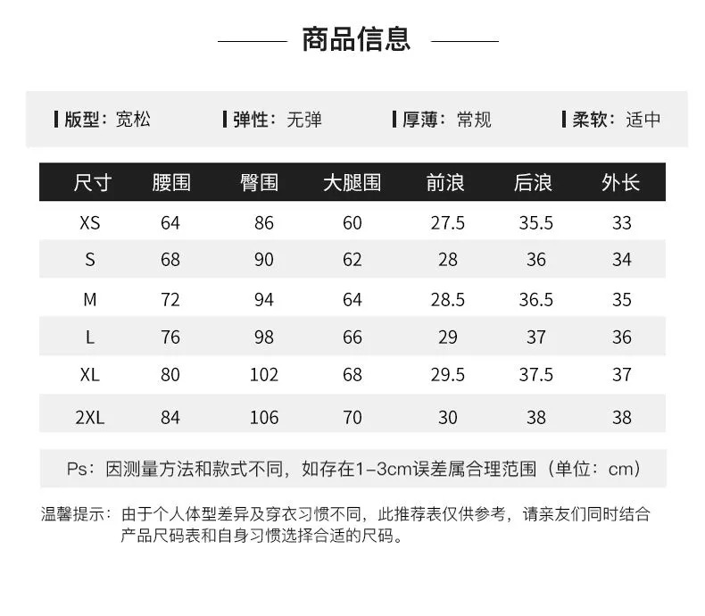 i2uUjf6mxdTrdS48SAR3xF5f/y7ROsLF45pq