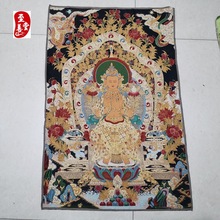 tɫfղؾWt؛Դ̽\ƿ͏dbʯ Ĳ