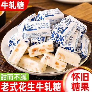 ��ʽ����ţ܈�ǽY��ϲ��ţ�����Ǒ��f��ʳ��؛����С���bɢ�b���l