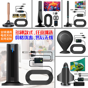 ���R�d����������҃Ȕ����ҕ��ʽ���P�쾀hdtv-t���沨�����ҕ