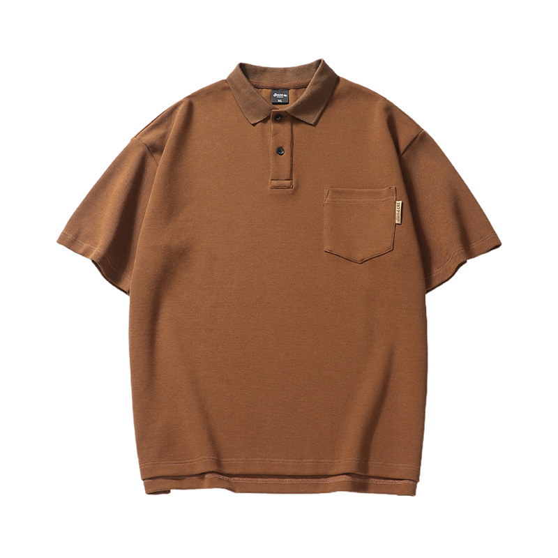 Brown Image