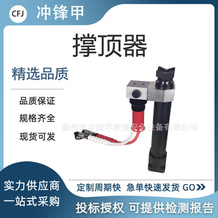 ������ԮҺ��픗U��yʽ늄�Һ�������늄�Һ�������֧����