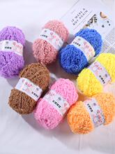 ����ɺ���që���F��������ܛ�ֹ�����ë��diy�ιɽq�q������ë��