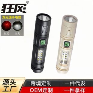 �羳�¿�LED���Ͳ����ɳ�늼��Ñ����ˮ�����y�h��С���