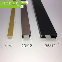 �L�ڹ��� �������b� �X�Ͻ��b��l �b�޾��l ���b�������l