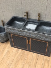 ������ϴ��̨����ͥԺ�e��ˮ�۴���ʯϴ�³؎�����p��ʯ�^ϴ����