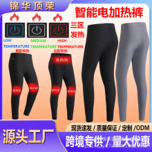 ���ܰl��ѝUSB��느a�ر�ů��ѝ늼ӟ���Ů�����ӽq��ů����ѝ��