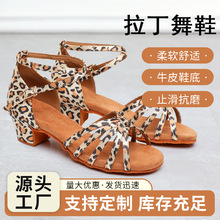 ���y������Ь��ͯŮ���и�ܛ������Ь�ك������赸Ьǡǡţ�б�ِ