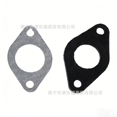 Motorcycle Carburetor Motorcycle Carburetor
