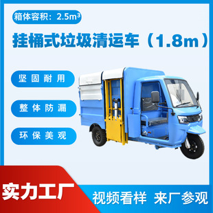 늄ӭh�l�ֵ���I��Ͱ�������\܇�����ռ�܇܇����Դ�坍܇܇�dʽ