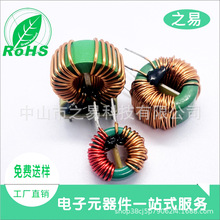 �Ż���ģ���953˫�߲��ƻ��ε�к챾�� �Ż���г���ֱ���ɶ���