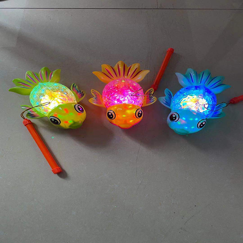 微信图片_20221119095719