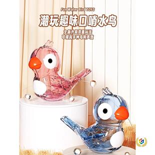 �����B���B�Ѵ���������Ӱl�����մɼ�ˮС�B����ˮ���B��