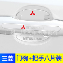 ܇�T��ײ�l�T߅���ΰ����N��/����܇�T����α��o�N�[��͸������