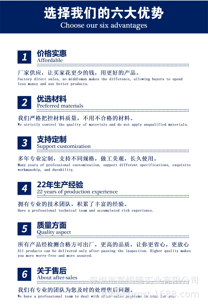 1e8be25af0dd5a2b8dbf761a4fdc1a