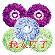 ���D�ϰ��^�Ӻ������Qͨ���Ͳ���ë��ˮ�ϲ��^���������^�ղ��^