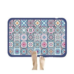 ��ʽ�͹Ź�����ܛ�|�l���g�ٸ��_�|ԡ����ˮ�����T�|�����؉|���l