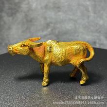 �����̽�ţ��Фţ�[����ؔ���I�Lˮ������茙�b�ˇƷ���l