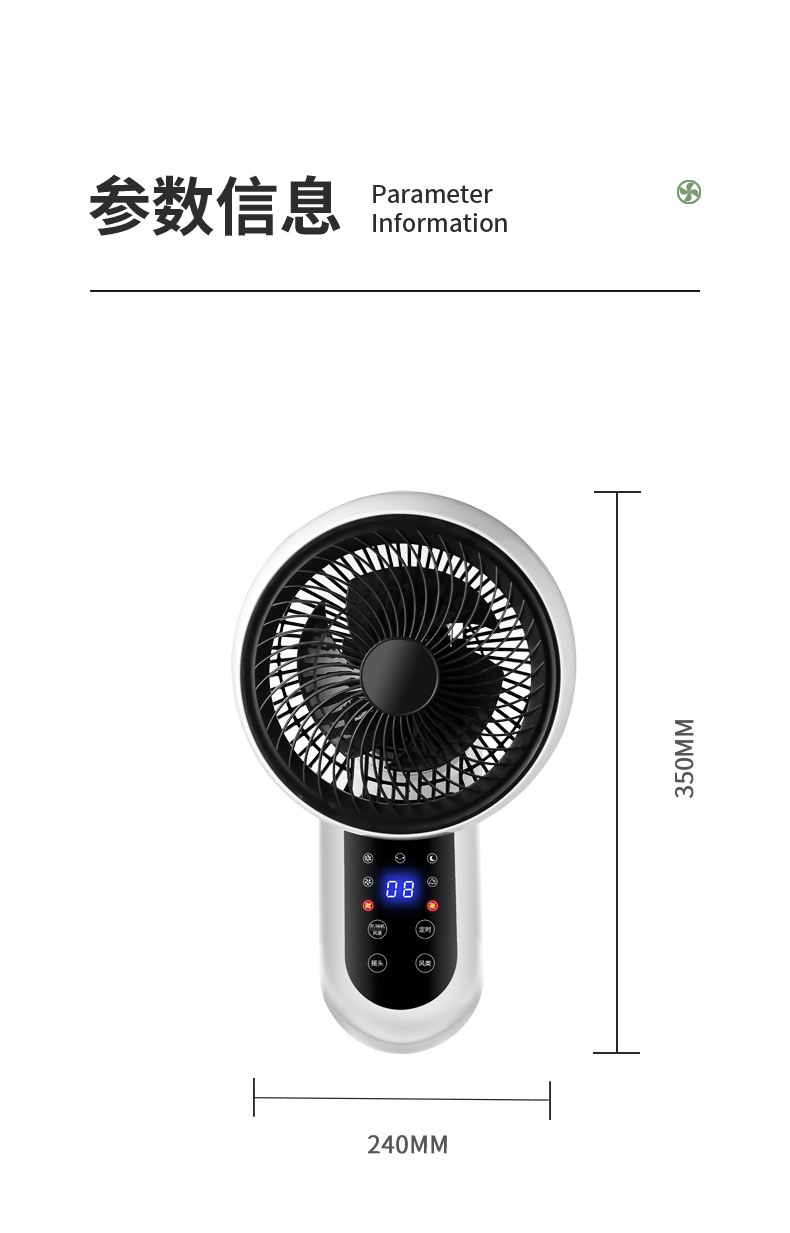 5333b797-bf75-4092-b346-34c064f40a43.jpe