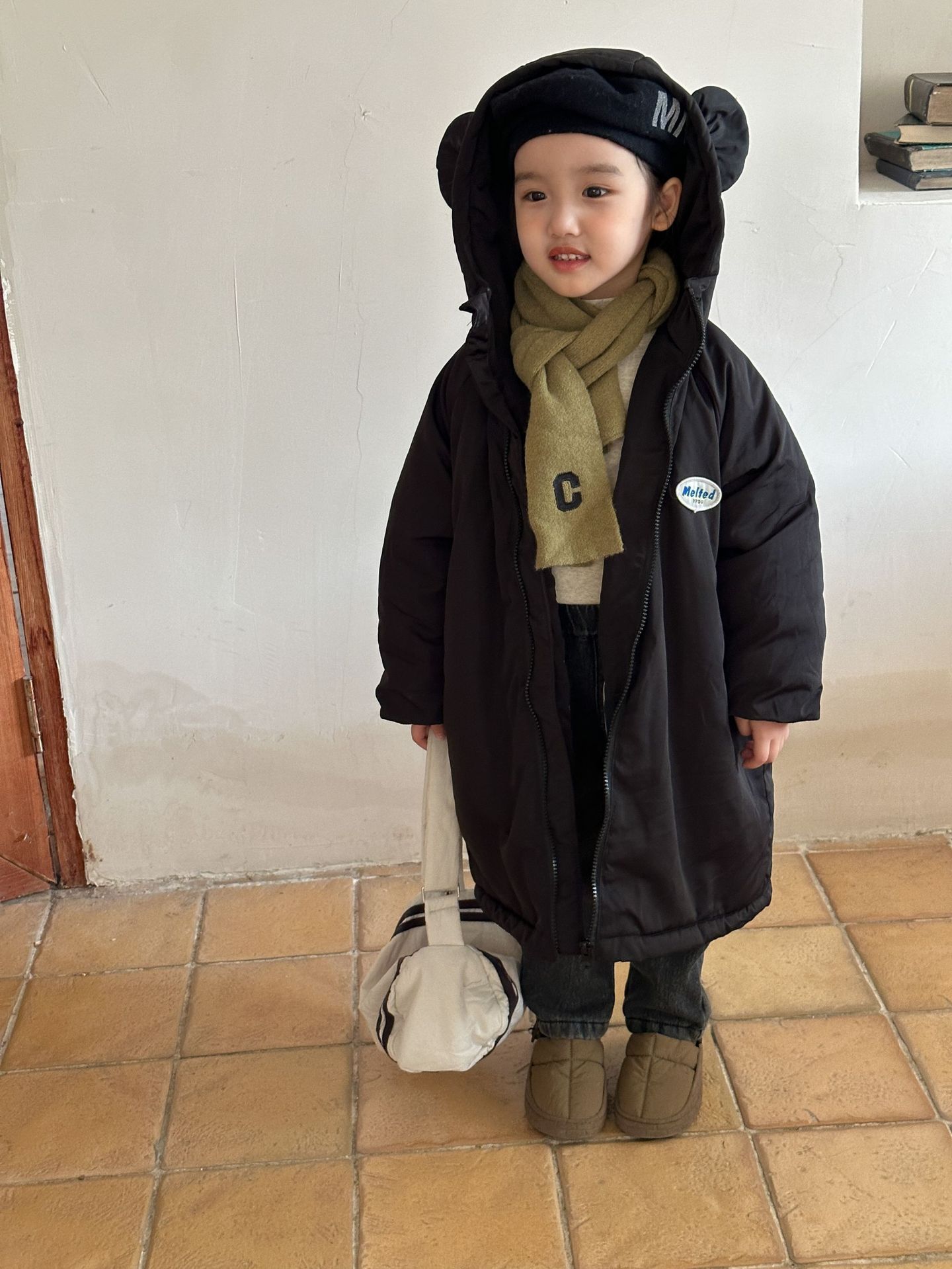 2023-08-26 151610.jpg