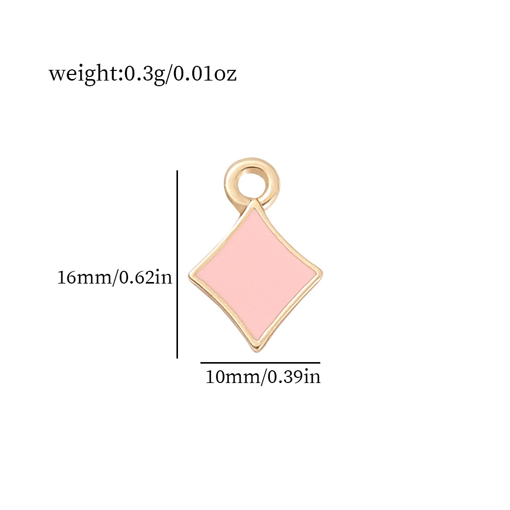 핑크 광장 [PJ1261]]