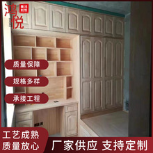 ҾӽČľԭľT҃ԭľTTSl