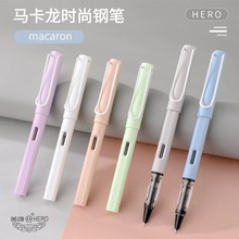 Ӣ�۸ֱʰ���1359Ī����ɫ��д����ѧ�������滻ī��īˮEF��ֱ�