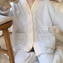 4 2025���¿��ﶬ����Ůʿɺ���q˯�·��m�q�ӽq�Ӻ��ٽz���b�Ҿ�