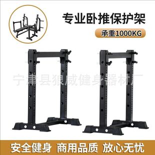 ������Ƽ������e�ش����I���Ƶʱ��o�ܶ๦������Ӗ�������ý���