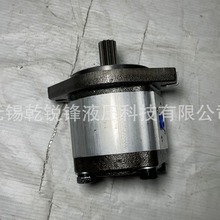 VCA5U4F3P1SH ߉X݆ úC MC