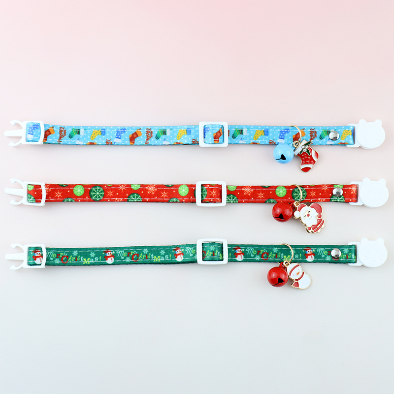 双层织带圣诞+硅胶套12.jpg