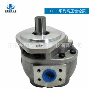CBF-F10P CBF-F16P CBF-F25P CBF-F31.5P CBF-F40P�߉��X݆�ͱ�