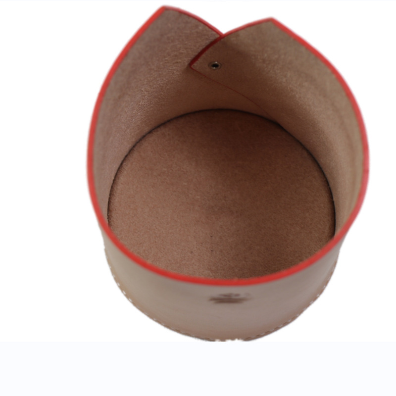 2 (3).png