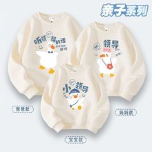 Hbﶬb2026¿һbRӺeٴLl