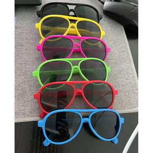 �����¿��r�Ќ�������R�����⾀�oĿ̫��Rī�R8823���l