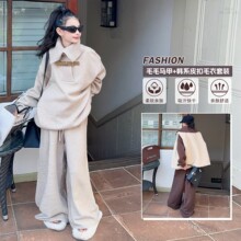 Ůͯë�����b�ﶬ��2025�¿��nϵ����Ů��㼑��L�д�ͯ�R��������