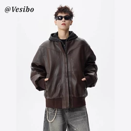 男式卫衣;男式夹克;男Polo衫