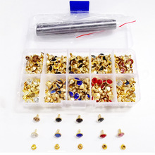 �S�����l���b��߅���Tᔹ��8mm��ɫA�diy�������