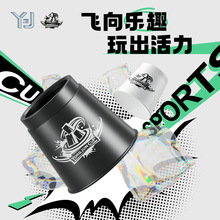 ���E�w�B��15ֻ�b�ïB���w�����������U�W����ِ�׃��@����