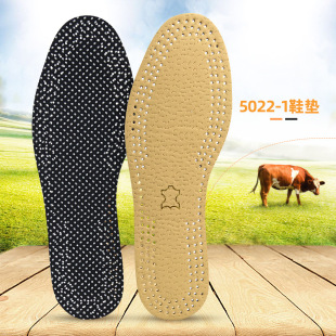 �Ӻ�ţƤ��Ь�|��ŮţƤ��Ь�|������ĥ��͸������g�ɲü�