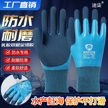 ȫ�z��ˮ�ڱ�������ĥ���z�ڱ����z���z���z�����ڄӹ��������zƤ