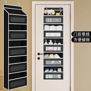 �羳�T��Ғ�ʽ�ռ{�����R�d���ӱڒ�ʽ�������������������ռ{