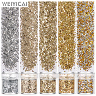 �羳������Ƭ���l ��觽���Ƭ�����W��۽��[��UV�z���������