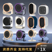 ¿ůLCСС̫ȡůkٟůСůt