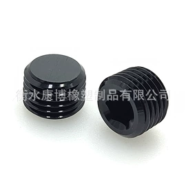 接头;其他汽车改装;其他冷却系统