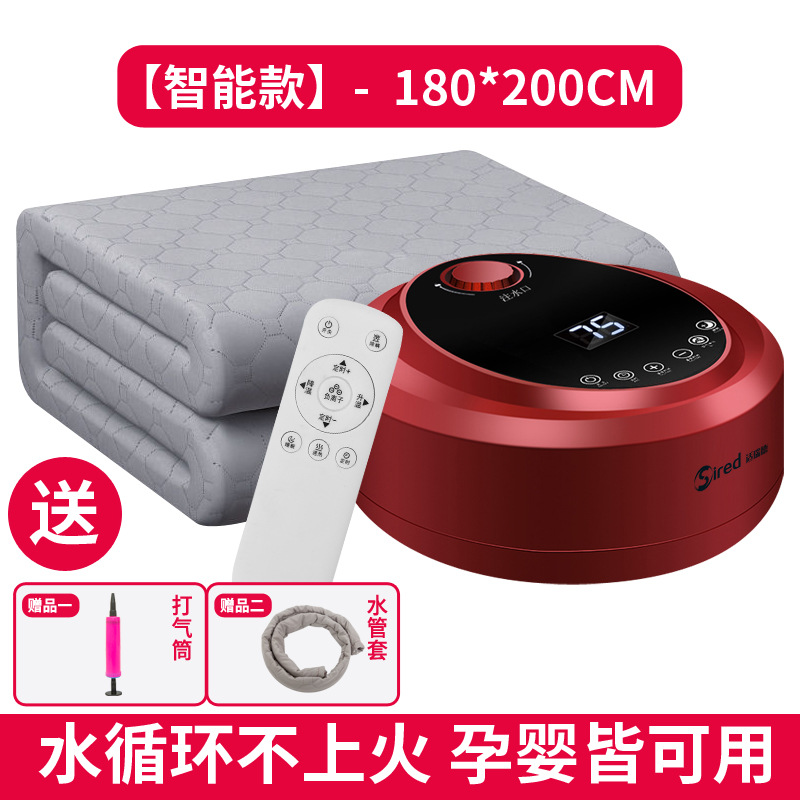 [점장 추천] 고출력 급속 가열 - 초저소음 - 2000w 점장 추천